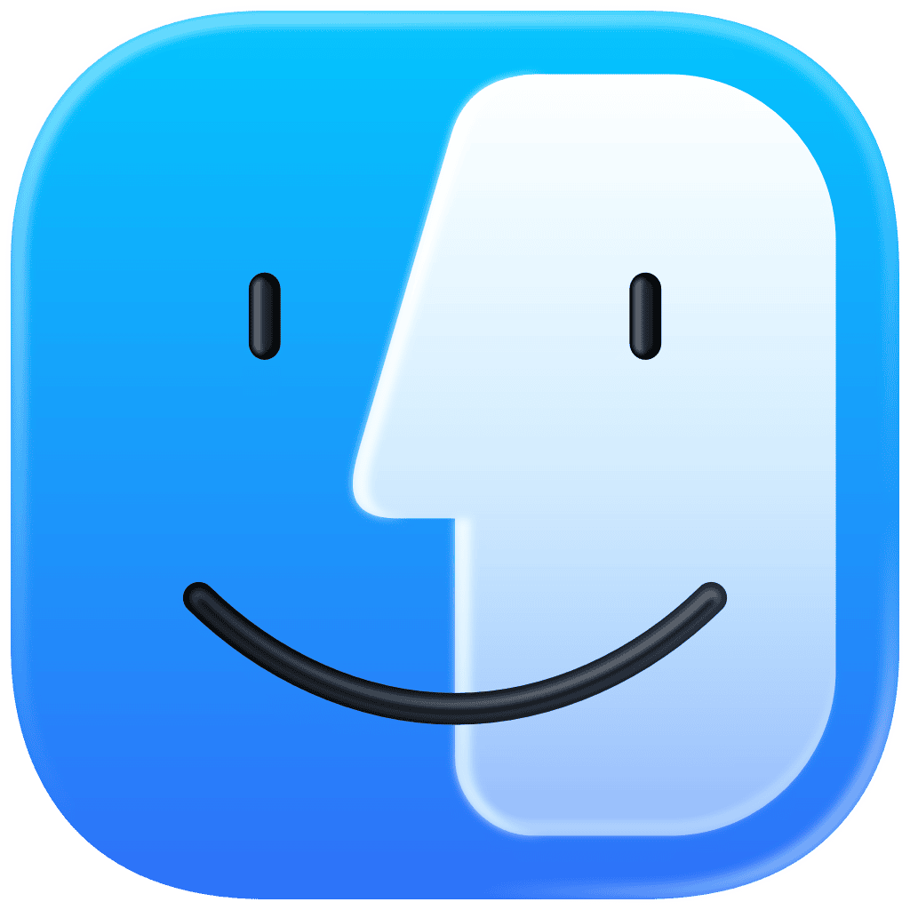 Finder